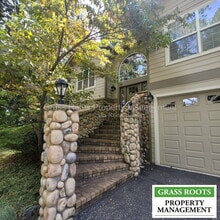 Building Photo - 14627 Echo Ridge Dr