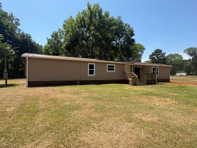 Building Photo - 109 Bonner's Ferry Rd