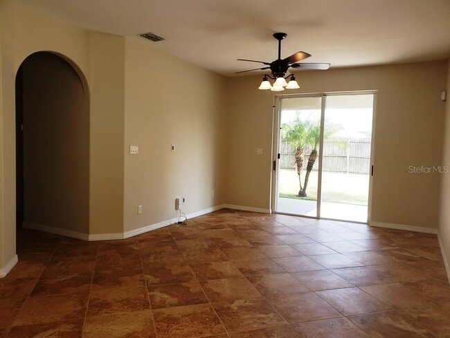 Building Photo - 10281 Andover Point Cir