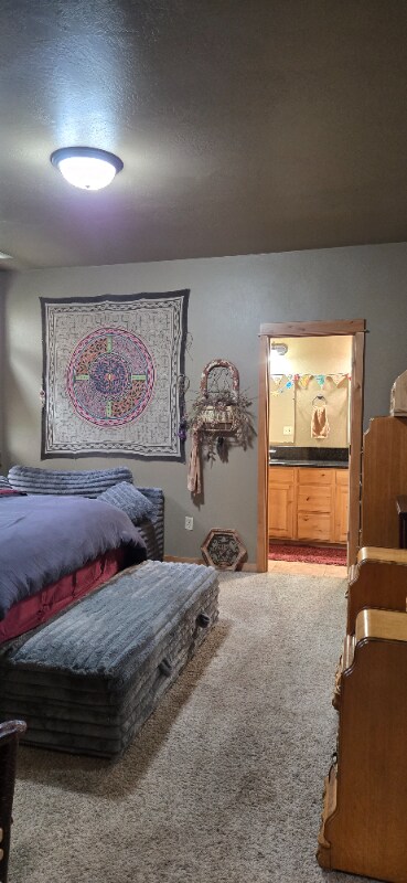 Foto del edificio - 4026 Moonstone Dr