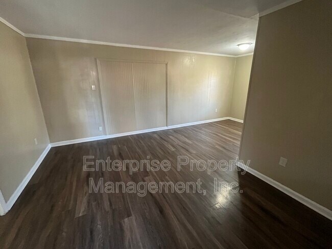 Foto del edificio - 3147 Northgate St