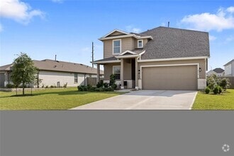 Building Photo - 634 Cold Spg Dr
