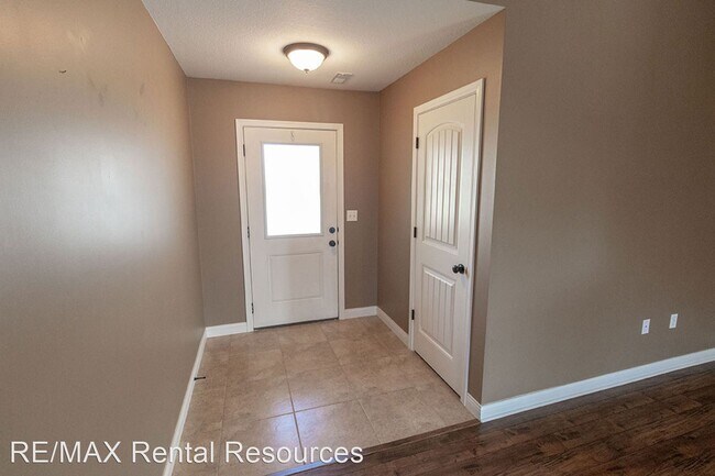 Foto del edificio - 3 br, 1.5 bath House - 13 St Augustine Dr