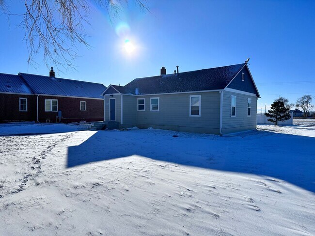 Foto del edificio - 33076 County Rd 43