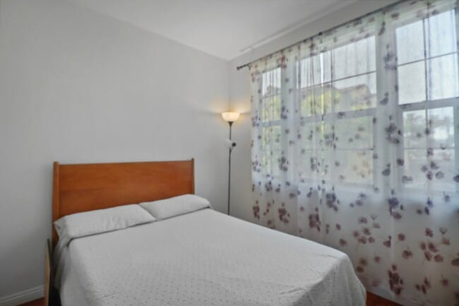 Photo - 252 Soco Dr Townhome