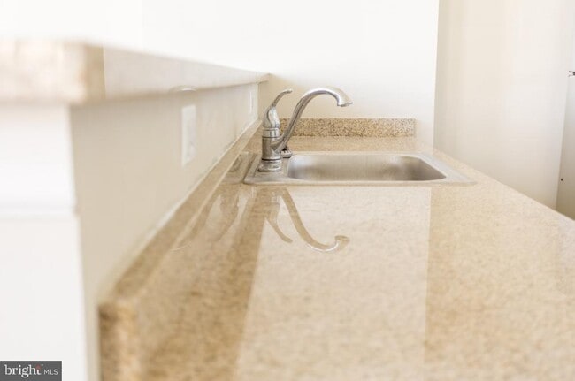 Foto del edificio - 312 Walnut St