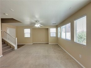 Building Photo - 8741 Brindisi Park Ave