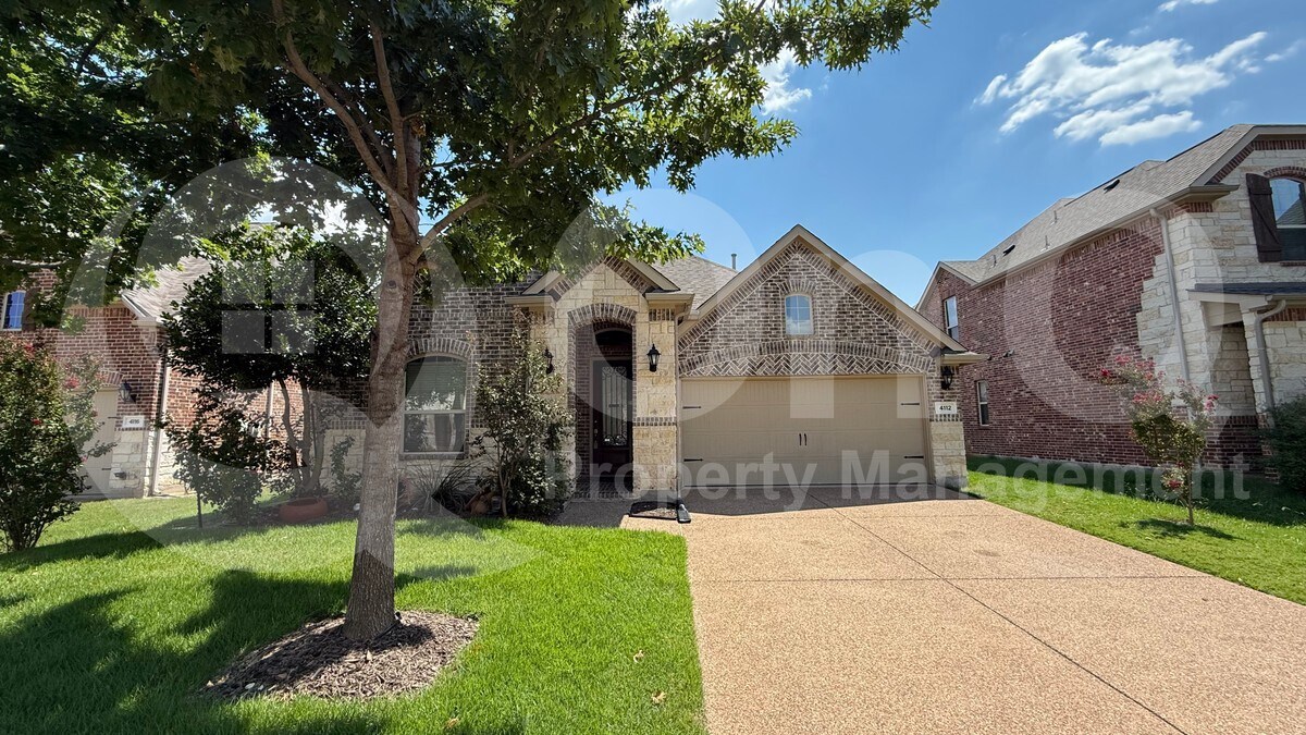 Photo - 4112 Overton Drive