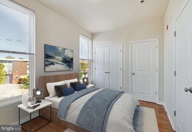Foto del edificio - 1518 W Diamond St