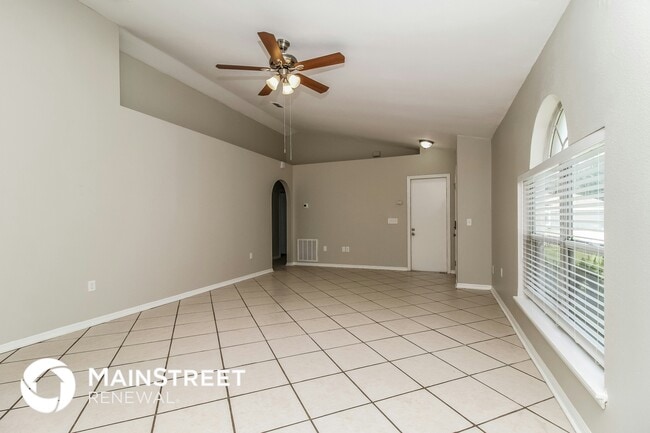 Foto del edificio - 1548 Wekiva Crossing Blvd