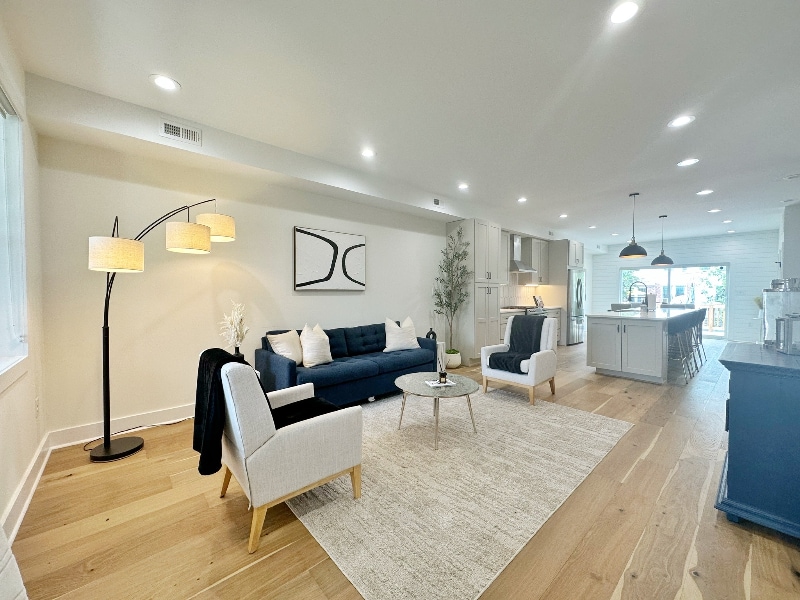 Photo - 243 Missouri Ave NW (Washington, DC)