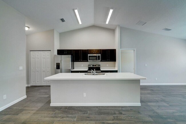 Foto del edificio - 1294 SW Patricia Ave