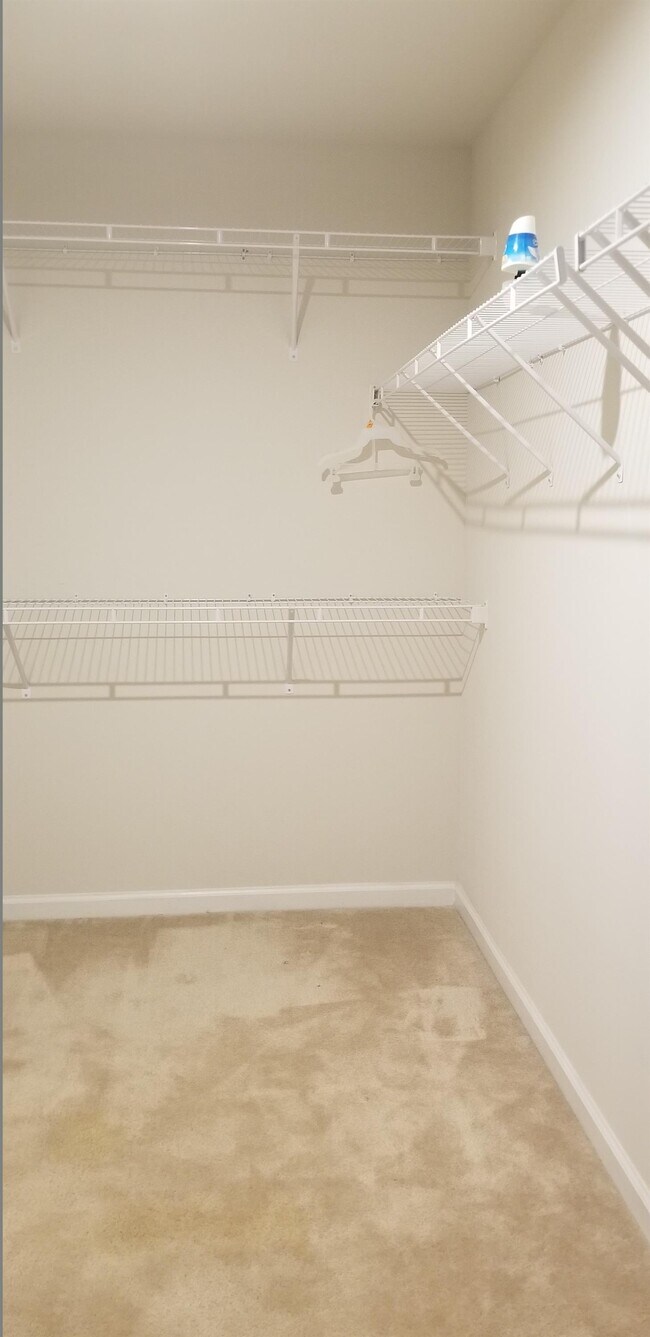 Foto del edificio - 163 Coatbridge Dr