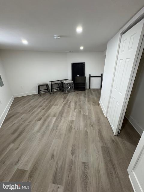 Foto del edificio - 2730 S Mole St