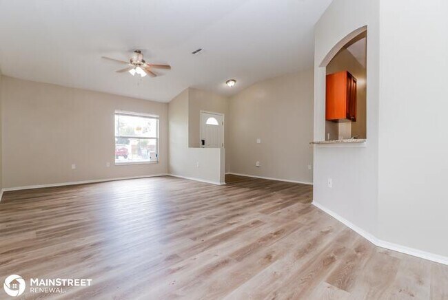 Building Photo - 11829 Kestrel Drive, New Port Richey, FL 3...