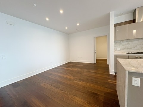 Building Photo - 363 E Wacker Dr