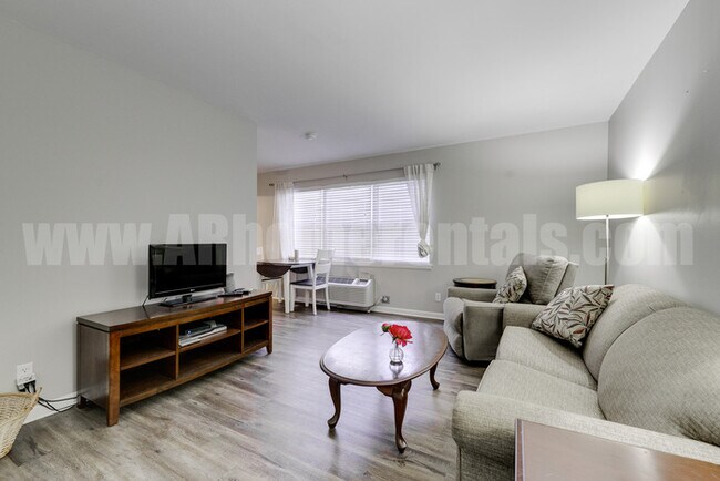 Foto del edificio - 5515 A St
