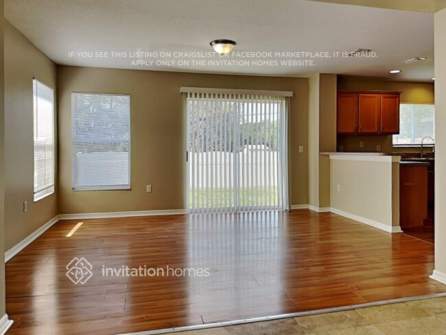 Building Photo - 11811 Mango Cross Ct