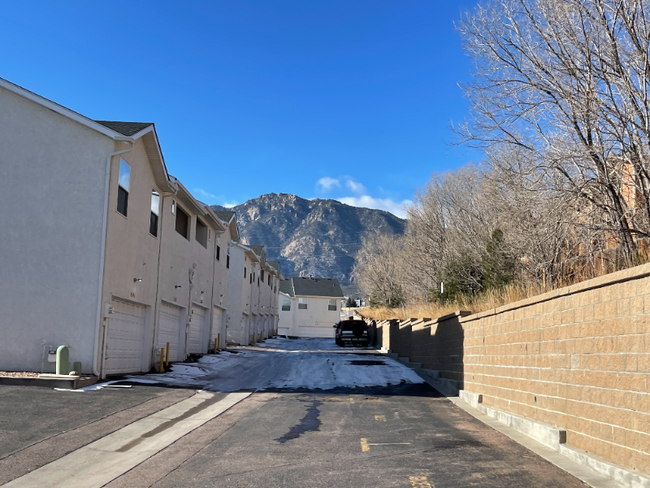 Building Photo - 4545 Prestige Point