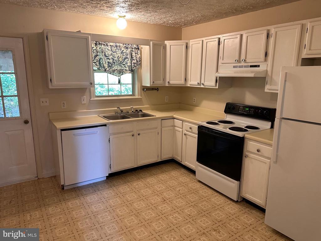 Foto principal - 35 Westridge Ct