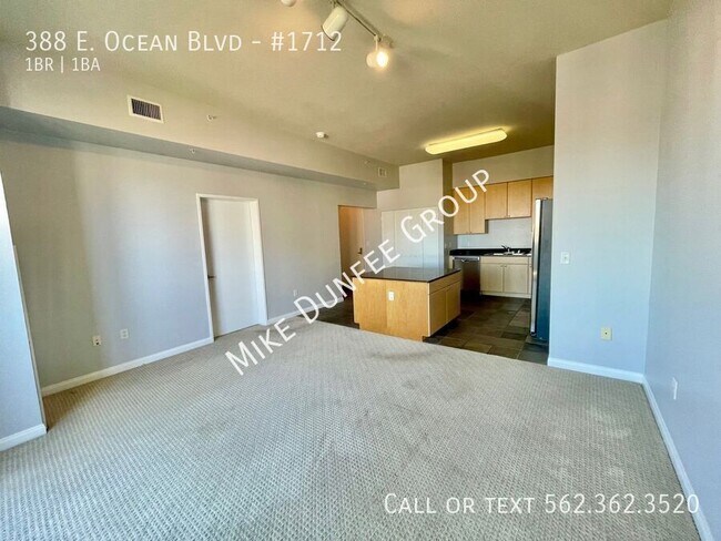 Foto del edificio - 388 E Ocean Blvd