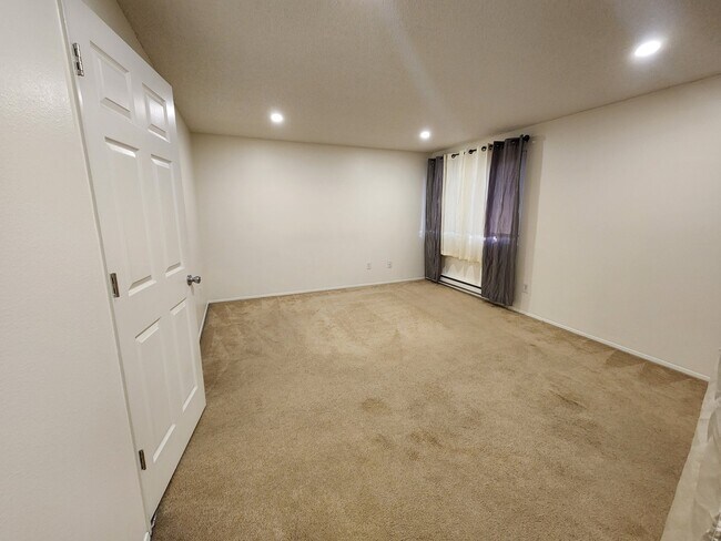 Foto del edificio - 24835 145th Ln SE