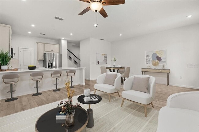 Building Photo - 9662 Peace Dr
