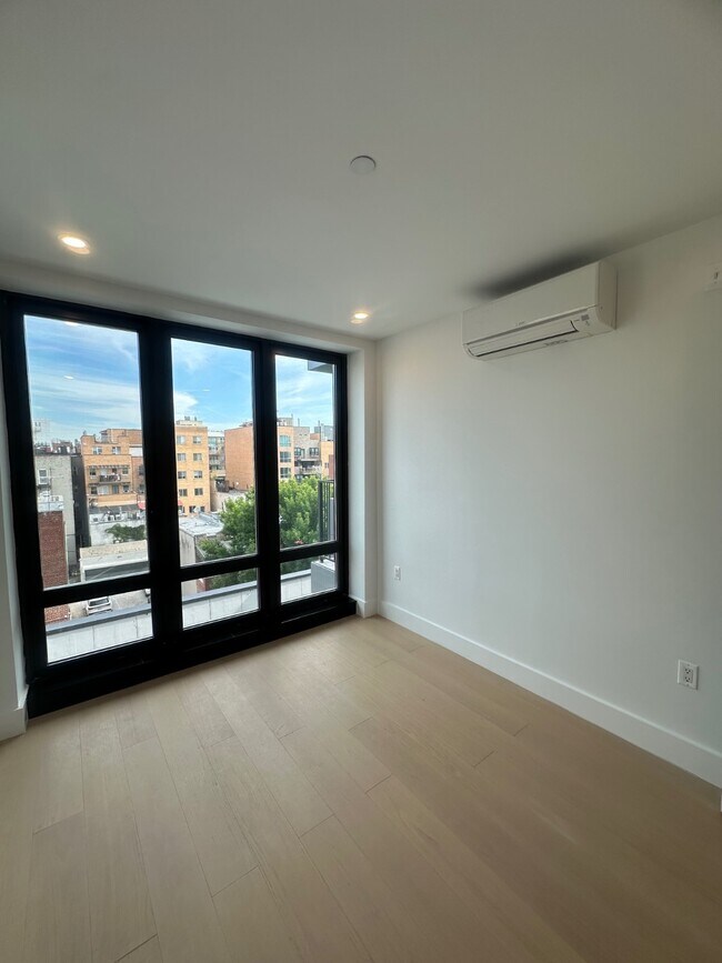 Foto del edificio - 916 58th St