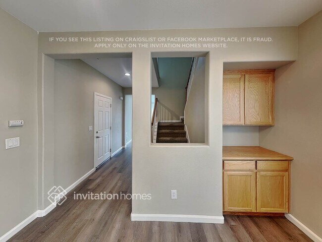 Foto del edificio - 1010 Liberty Dr