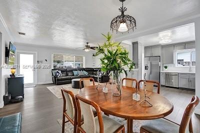 Foto del edificio - 9021 SW 197th St