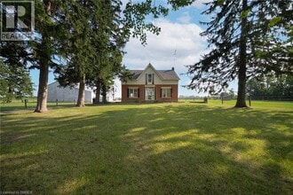 Building Photo - 413 Ellis Ave