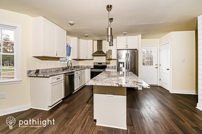 Building Photo - 1500 Francis Road, Glen Allen, VA, 23059
