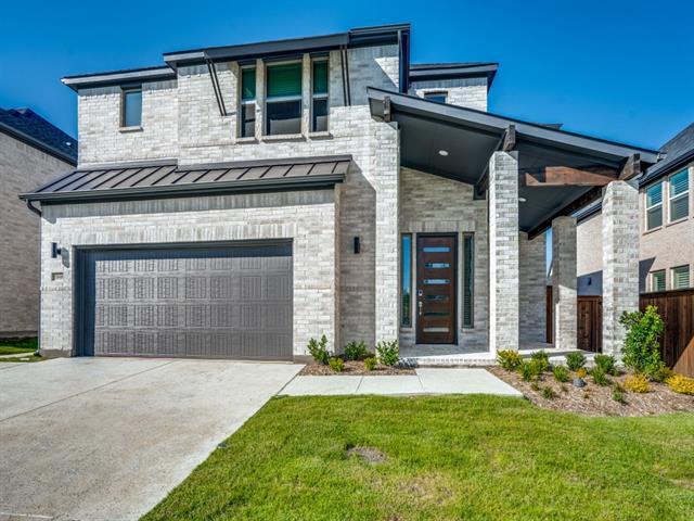 Building Photo - 15898 Candletree Rd