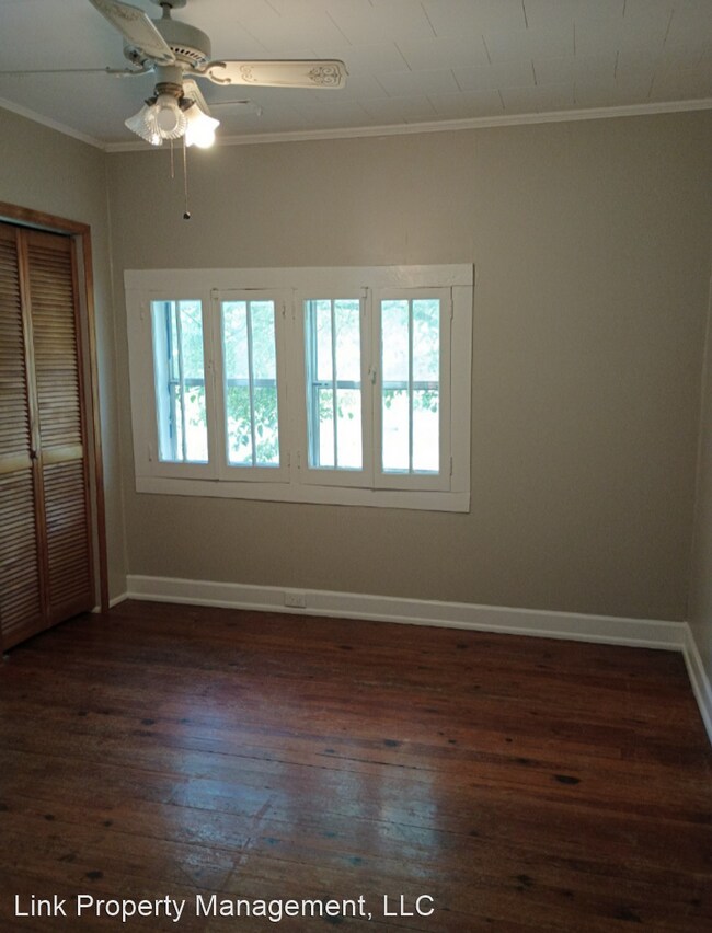 Building Photo - 2 br, 1 bath House - 300 Talley Road