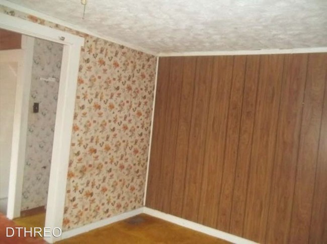 Building Photo - 86 Shooters Ln