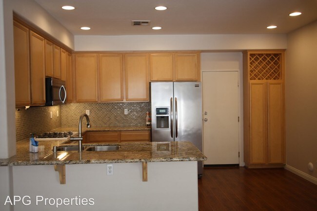 Foto del edificio - 2 br, 2 bath House - 925 S Billings Way