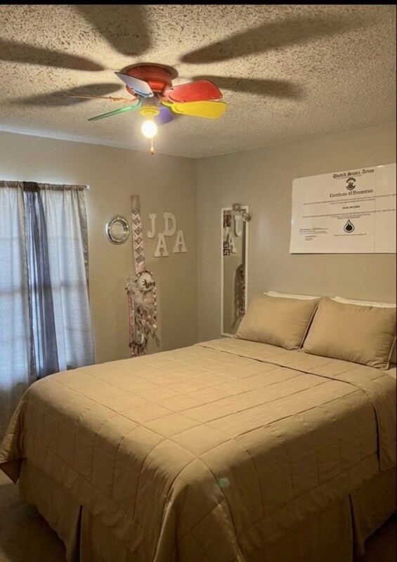 Foto del edificio - 274 Summer Breeze