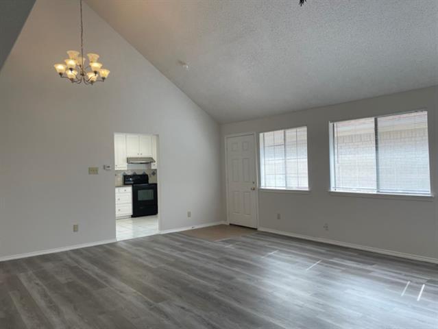 Building Photo - 5026 Hearthcrest Dr