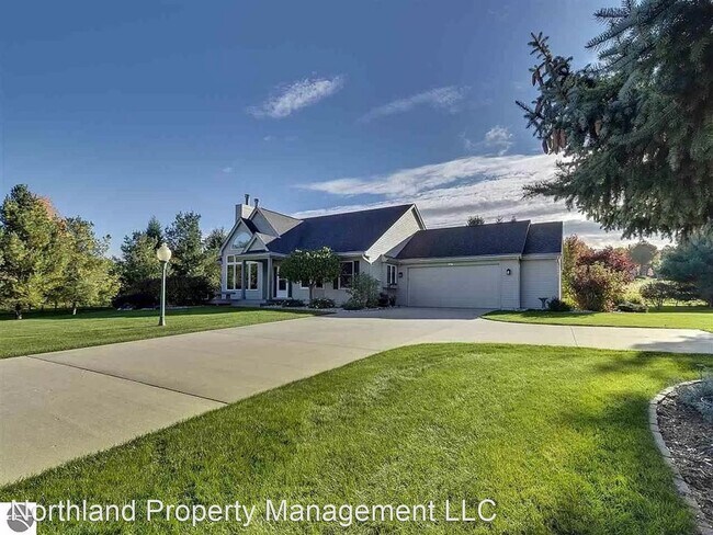 Foto del edificio - 3 br, 3.5 bath House - 1196 Quaker Valley Dr