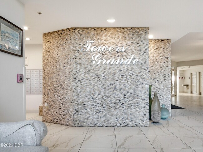 Foto del edificio - 2055 S Atlantic Ave
