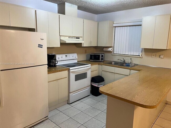 Foto del edificio - 1160 SW 9th St