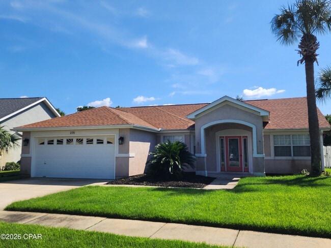 Building Photo - 226 Summerwood Dr