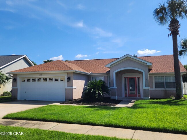 Foto del edificio - 226 Summerwood Dr