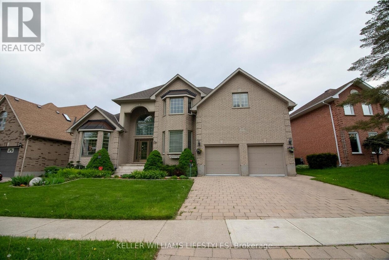 Primary Photo - 206 Ambleside Dr