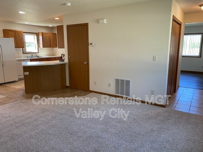 Foto del edificio - 508 10th Ave SE