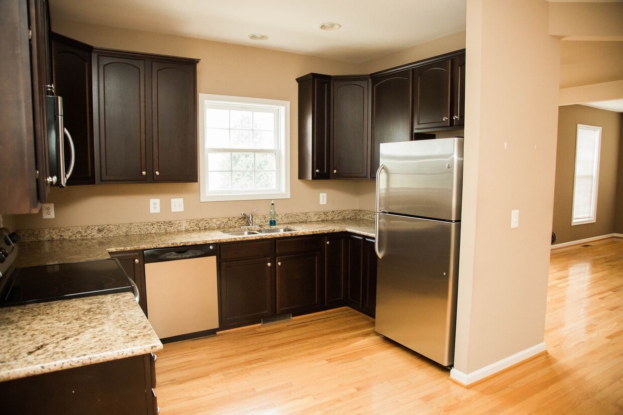 Photo - 1400 Timberwood Blvd