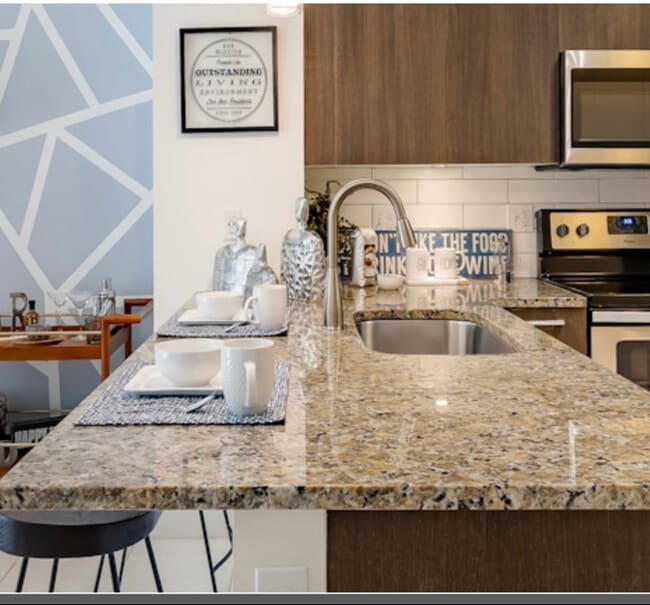 Photo - 8801 Doral Blvd Apartment