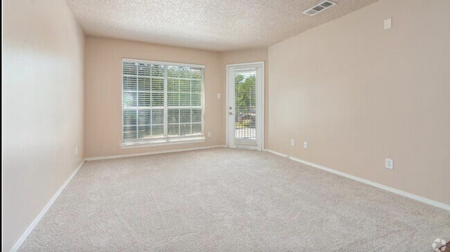Foto del edificio - 601 E Ash Ln