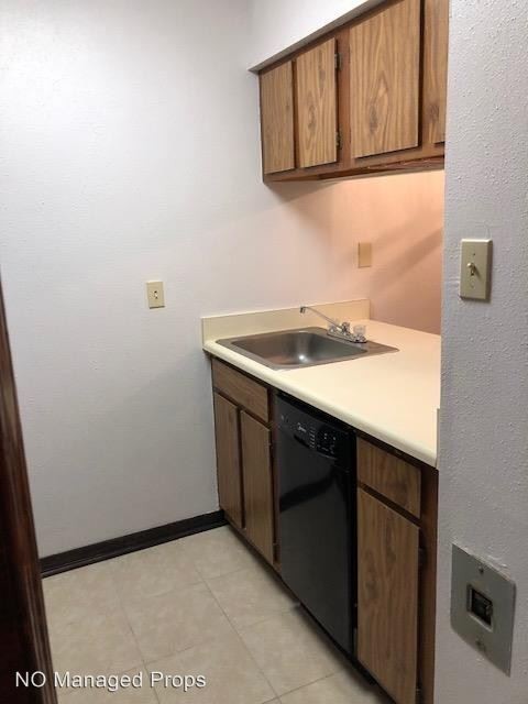 Foto del edificio - 1 br, 1 bath House - 2201 Houma Blvd. #103
