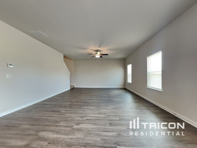 Building Photo - 1251 Fendt Drive Locust Grove GA